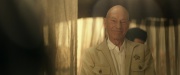 Filename=extant_StarTrek_PIC_1x04-AbsoluteCandor_0303.jpg
Filesize=142KiB
Dimensions=1920x800
Date added=Feb 13, 2020 extant_StarTrek_PIC_1x04-AbsoluteCandor_0303.jpg