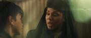 Filename=extant_StarTrek_PIC_1x04-AbsoluteCandor_0304.jpg
Filesize=134KiB
Dimensions=1920x800
Date added=Feb 13, 2020 extant_StarTrek_PIC_1x04-AbsoluteCandor_0304.jpg