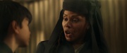 Filename=extant_StarTrek_PIC_1x04-AbsoluteCandor_0305.jpg
Filesize=115KiB
Dimensions=1920x800
Date added=Feb 13, 2020 extant_StarTrek_PIC_1x04-AbsoluteCandor_0305.jpg