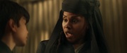 Filename=extant_StarTrek_PIC_1x04-AbsoluteCandor_0306.jpg
Filesize=120KiB
Dimensions=1920x800
Date added=Feb 13, 2020 extant_StarTrek_PIC_1x04-AbsoluteCandor_0306.jpg