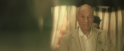 Filename=extant_StarTrek_PIC_1x04-AbsoluteCandor_0307.jpg
Filesize=140KiB
Dimensions=1920x800
Date added=Feb 13, 2020 extant_StarTrek_PIC_1x04-AbsoluteCandor_0307.jpg
