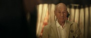 Filename=extant_StarTrek_PIC_1x04-AbsoluteCandor_0308.jpg
Filesize=122KiB
Dimensions=1920x800
Date added=Feb 13, 2020 extant_StarTrek_PIC_1x04-AbsoluteCandor_0308.jpg