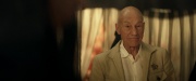 Filename=extant_StarTrek_PIC_1x04-AbsoluteCandor_0309.jpg
Filesize=115KiB
Dimensions=1920x800
Date added=Feb 13, 2020 extant_StarTrek_PIC_1x04-AbsoluteCandor_0309.jpg