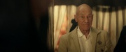 Filename=extant_StarTrek_PIC_1x04-AbsoluteCandor_0310.jpg
Filesize=115KiB
Dimensions=1920x800
Date added=Feb 13, 2020 extant_StarTrek_PIC_1x04-AbsoluteCandor_0310.jpg