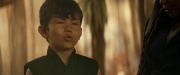 Filename=extant_StarTrek_PIC_1x04-AbsoluteCandor_0311.jpg
Filesize=146KiB
Dimensions=1920x800
Date added=Feb 13, 2020 extant_StarTrek_PIC_1x04-AbsoluteCandor_0311.jpg