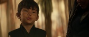 Filename=extant_StarTrek_PIC_1x04-AbsoluteCandor_0312.jpg
Filesize=144KiB
Dimensions=1920x800
Date added=Feb 13, 2020 extant_StarTrek_PIC_1x04-AbsoluteCandor_0312.jpg