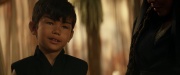 Filename=extant_StarTrek_PIC_1x04-AbsoluteCandor_0313.jpg
Filesize=140KiB
Dimensions=1920x800
Date added=Feb 13, 2020 extant_StarTrek_PIC_1x04-AbsoluteCandor_0313.jpg