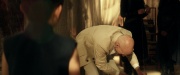 Filename=extant_StarTrek_PIC_1x04-AbsoluteCandor_0320.jpg
Filesize=134KiB
Dimensions=1920x800
Date added=Feb 13, 2020 extant_StarTrek_PIC_1x04-AbsoluteCandor_0320.jpg