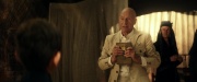 Filename=extant_StarTrek_PIC_1x04-AbsoluteCandor_0326.jpg
Filesize=145KiB
Dimensions=1920x800
Date added=Feb 13, 2020 extant_StarTrek_PIC_1x04-AbsoluteCandor_0326.jpg