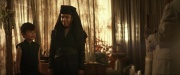 Filename=extant_StarTrek_PIC_1x04-AbsoluteCandor_0327.jpg
Filesize=182KiB
Dimensions=1920x800
Date added=Feb 13, 2020 extant_StarTrek_PIC_1x04-AbsoluteCandor_0327.jpg