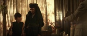 Filename=extant_StarTrek_PIC_1x04-AbsoluteCandor_0328.jpg
Filesize=175KiB
Dimensions=1920x800
Date added=Feb 13, 2020 extant_StarTrek_PIC_1x04-AbsoluteCandor_0328.jpg