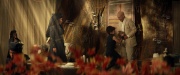 Filename=extant_StarTrek_PIC_1x04-AbsoluteCandor_0330.jpg
Filesize=210KiB
Dimensions=1920x800
Date added=Feb 13, 2020 extant_StarTrek_PIC_1x04-AbsoluteCandor_0330.jpg