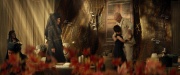 Filename=extant_StarTrek_PIC_1x04-AbsoluteCandor_0331.jpg
Filesize=214KiB
Dimensions=1920x800
Date added=Feb 13, 2020 extant_StarTrek_PIC_1x04-AbsoluteCandor_0331.jpg
