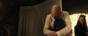Filename=extant_StarTrek_PIC_1x04-AbsoluteCandor_0334.jpg
Filesize=132KiB
Dimensions=1920x800
Date added=Feb 13, 2020 extant_StarTrek_PIC_1x04-AbsoluteCandor_0334.jpg