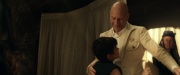 Filename=extant_StarTrek_PIC_1x04-AbsoluteCandor_0335.jpg
Filesize=129KiB
Dimensions=1920x800
Date added=Feb 13, 2020 extant_StarTrek_PIC_1x04-AbsoluteCandor_0335.jpg