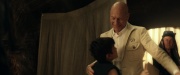 Filename=extant_StarTrek_PIC_1x04-AbsoluteCandor_0336.jpg
Filesize=132KiB
Dimensions=1920x800
Date added=Feb 13, 2020 extant_StarTrek_PIC_1x04-AbsoluteCandor_0336.jpg