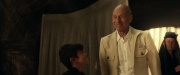 Filename=extant_StarTrek_PIC_1x04-AbsoluteCandor_0337.jpg
Filesize=130KiB
Dimensions=1920x800
Date added=Feb 13, 2020 extant_StarTrek_PIC_1x04-AbsoluteCandor_0337.jpg