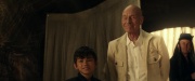 Filename=extant_StarTrek_PIC_1x04-AbsoluteCandor_0338.jpg
Filesize=138KiB
Dimensions=1920x800
Date added=Feb 13, 2020 extant_StarTrek_PIC_1x04-AbsoluteCandor_0338.jpg
