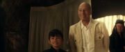 Filename=extant_StarTrek_PIC_1x04-AbsoluteCandor_0339.jpg
Filesize=132KiB
Dimensions=1920x800
Date added=Feb 13, 2020 extant_StarTrek_PIC_1x04-AbsoluteCandor_0339.jpg