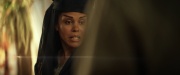 Filename=extant_StarTrek_PIC_1x04-AbsoluteCandor_0340.jpg
Filesize=125KiB
Dimensions=1920x800
Date added=Feb 13, 2020 extant_StarTrek_PIC_1x04-AbsoluteCandor_0340.jpg