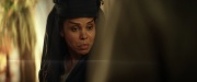 Filename=extant_StarTrek_PIC_1x04-AbsoluteCandor_0341.jpg
Filesize=124KiB
Dimensions=1920x800
Date added=Feb 13, 2020 extant_StarTrek_PIC_1x04-AbsoluteCandor_0341.jpg