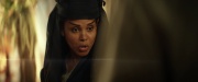 Filename=extant_StarTrek_PIC_1x04-AbsoluteCandor_0342.jpg
Filesize=122KiB
Dimensions=1920x800
Date added=Feb 13, 2020 extant_StarTrek_PIC_1x04-AbsoluteCandor_0342.jpg