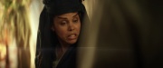 Filename=extant_StarTrek_PIC_1x04-AbsoluteCandor_0343.jpg
Filesize=125KiB
Dimensions=1920x800
Date added=Feb 13, 2020 extant_StarTrek_PIC_1x04-AbsoluteCandor_0343.jpg