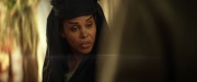 Filename=extant_StarTrek_PIC_1x04-AbsoluteCandor_0344.jpg
Filesize=128KiB
Dimensions=1920x800
Date added=Feb 13, 2020 extant_StarTrek_PIC_1x04-AbsoluteCandor_0344.jpg