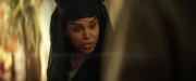 Filename=extant_StarTrek_PIC_1x04-AbsoluteCandor_0345.jpg
Filesize=125KiB
Dimensions=1920x800
Date added=Feb 13, 2020 extant_StarTrek_PIC_1x04-AbsoluteCandor_0345.jpg