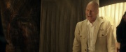 Filename=extant_StarTrek_PIC_1x04-AbsoluteCandor_0347.jpg
Filesize=143KiB
Dimensions=1920x800
Date added=Feb 13, 2020 extant_StarTrek_PIC_1x04-AbsoluteCandor_0347.jpg