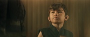 Filename=extant_StarTrek_PIC_1x04-AbsoluteCandor_0349.jpg
Filesize=131KiB
Dimensions=1920x800
Date added=Feb 13, 2020 extant_StarTrek_PIC_1x04-AbsoluteCandor_0349.jpg