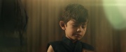 Filename=extant_StarTrek_PIC_1x04-AbsoluteCandor_0351.jpg
Filesize=132KiB
Dimensions=1920x800
Date added=Feb 13, 2020 extant_StarTrek_PIC_1x04-AbsoluteCandor_0351.jpg
