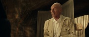 Filename=extant_StarTrek_PIC_1x04-AbsoluteCandor_0357.jpg
Filesize=138KiB
Dimensions=1920x800
Date added=Feb 13, 2020 extant_StarTrek_PIC_1x04-AbsoluteCandor_0357.jpg