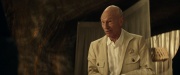 Filename=extant_StarTrek_PIC_1x04-AbsoluteCandor_0358.jpg
Filesize=142KiB
Dimensions=1920x800
Date added=Feb 13, 2020 extant_StarTrek_PIC_1x04-AbsoluteCandor_0358.jpg