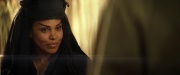 Filename=extant_StarTrek_PIC_1x04-AbsoluteCandor_0359.jpg
Filesize=112KiB
Dimensions=1920x800
Date added=Feb 13, 2020 extant_StarTrek_PIC_1x04-AbsoluteCandor_0359.jpg