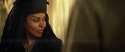 Filename=extant_StarTrek_PIC_1x04-AbsoluteCandor_0360.jpg
Filesize=112KiB
Dimensions=1920x800
Date added=Feb 13, 2020 extant_StarTrek_PIC_1x04-AbsoluteCandor_0360.jpg
