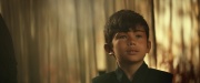 Filename=extant_StarTrek_PIC_1x04-AbsoluteCandor_0362.jpg
Filesize=173KiB
Dimensions=1920x800
Date added=Feb 13, 2020 extant_StarTrek_PIC_1x04-AbsoluteCandor_0362.jpg
