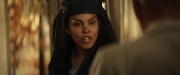 Filename=extant_StarTrek_PIC_1x04-AbsoluteCandor_0363.jpg
Filesize=139KiB
Dimensions=1920x800
Date added=Feb 13, 2020 extant_StarTrek_PIC_1x04-AbsoluteCandor_0363.jpg