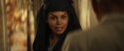 Filename=extant_StarTrek_PIC_1x04-AbsoluteCandor_0364.jpg
Filesize=137KiB
Dimensions=1920x800
Date added=Feb 13, 2020 extant_StarTrek_PIC_1x04-AbsoluteCandor_0364.jpg