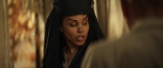 Filename=extant_StarTrek_PIC_1x04-AbsoluteCandor_0365.jpg
Filesize=141KiB
Dimensions=1920x800
Date added=Feb 13, 2020 extant_StarTrek_PIC_1x04-AbsoluteCandor_0365.jpg