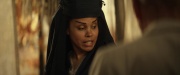 Filename=extant_StarTrek_PIC_1x04-AbsoluteCandor_0366.jpg
Filesize=150KiB
Dimensions=1920x800
Date added=Feb 13, 2020 extant_StarTrek_PIC_1x04-AbsoluteCandor_0366.jpg