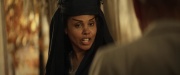Filename=extant_StarTrek_PIC_1x04-AbsoluteCandor_0367.jpg
Filesize=139KiB
Dimensions=1920x800
Date added=Feb 13, 2020 extant_StarTrek_PIC_1x04-AbsoluteCandor_0367.jpg