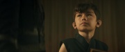 Filename=extant_StarTrek_PIC_1x04-AbsoluteCandor_0368.jpg
Filesize=112KiB
Dimensions=1920x800
Date added=Feb 13, 2020 extant_StarTrek_PIC_1x04-AbsoluteCandor_0368.jpg