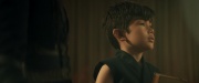 Filename=extant_StarTrek_PIC_1x04-AbsoluteCandor_0370.jpg
Filesize=108KiB
Dimensions=1920x800
Date added=Feb 13, 2020 extant_StarTrek_PIC_1x04-AbsoluteCandor_0370.jpg