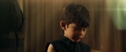 Filename=extant_StarTrek_PIC_1x04-AbsoluteCandor_0374.jpg
Filesize=136KiB
Dimensions=1920x800
Date added=Feb 13, 2020 extant_StarTrek_PIC_1x04-AbsoluteCandor_0374.jpg