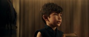 Filename=extant_StarTrek_PIC_1x04-AbsoluteCandor_0375.jpg
Filesize=129KiB
Dimensions=1920x800
Date added=Feb 13, 2020 extant_StarTrek_PIC_1x04-AbsoluteCandor_0375.jpg