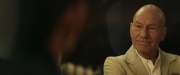 Filename=extant_StarTrek_PIC_1x04-AbsoluteCandor_0378.jpg
Filesize=116KiB
Dimensions=1920x800
Date added=Feb 13, 2020 extant_StarTrek_PIC_1x04-AbsoluteCandor_0378.jpg