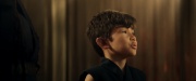 Filename=extant_StarTrek_PIC_1x04-AbsoluteCandor_0380.jpg
Filesize=123KiB
Dimensions=1920x800
Date added=Feb 13, 2020 extant_StarTrek_PIC_1x04-AbsoluteCandor_0380.jpg