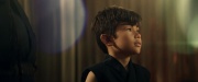 Filename=extant_StarTrek_PIC_1x04-AbsoluteCandor_0382.jpg
Filesize=130KiB
Dimensions=1920x800
Date added=Feb 13, 2020 extant_StarTrek_PIC_1x04-AbsoluteCandor_0382.jpg