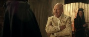 Filename=extant_StarTrek_PIC_1x04-AbsoluteCandor_0383.jpg
Filesize=130KiB
Dimensions=1920x800
Date added=Feb 13, 2020 extant_StarTrek_PIC_1x04-AbsoluteCandor_0383.jpg